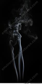 Smoke 0166